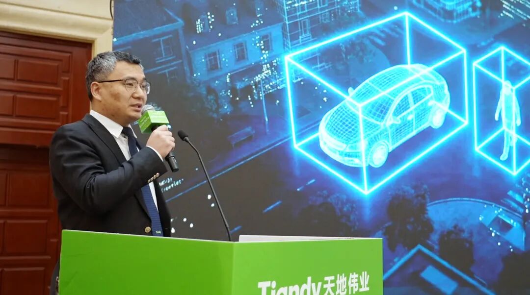 尊龙凯时·(中国集团)人生就是搏!
