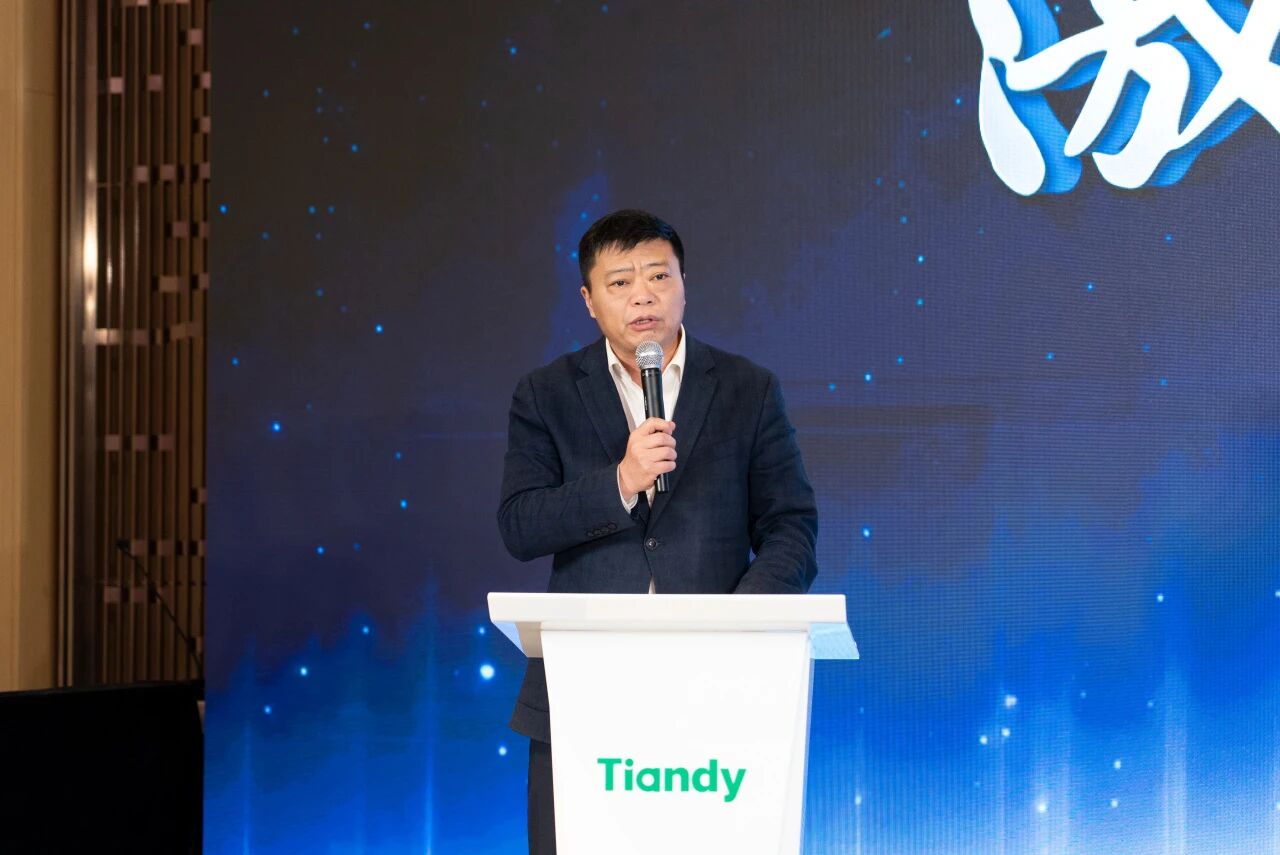 尊龙凯时·(中国集团)人生就是搏!