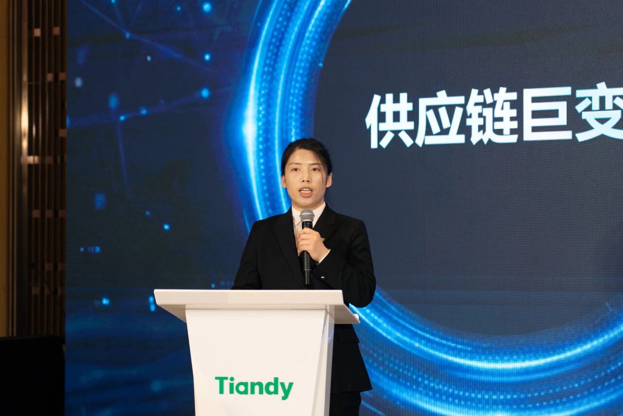 尊龙凯时·(中国集团)人生就是搏!