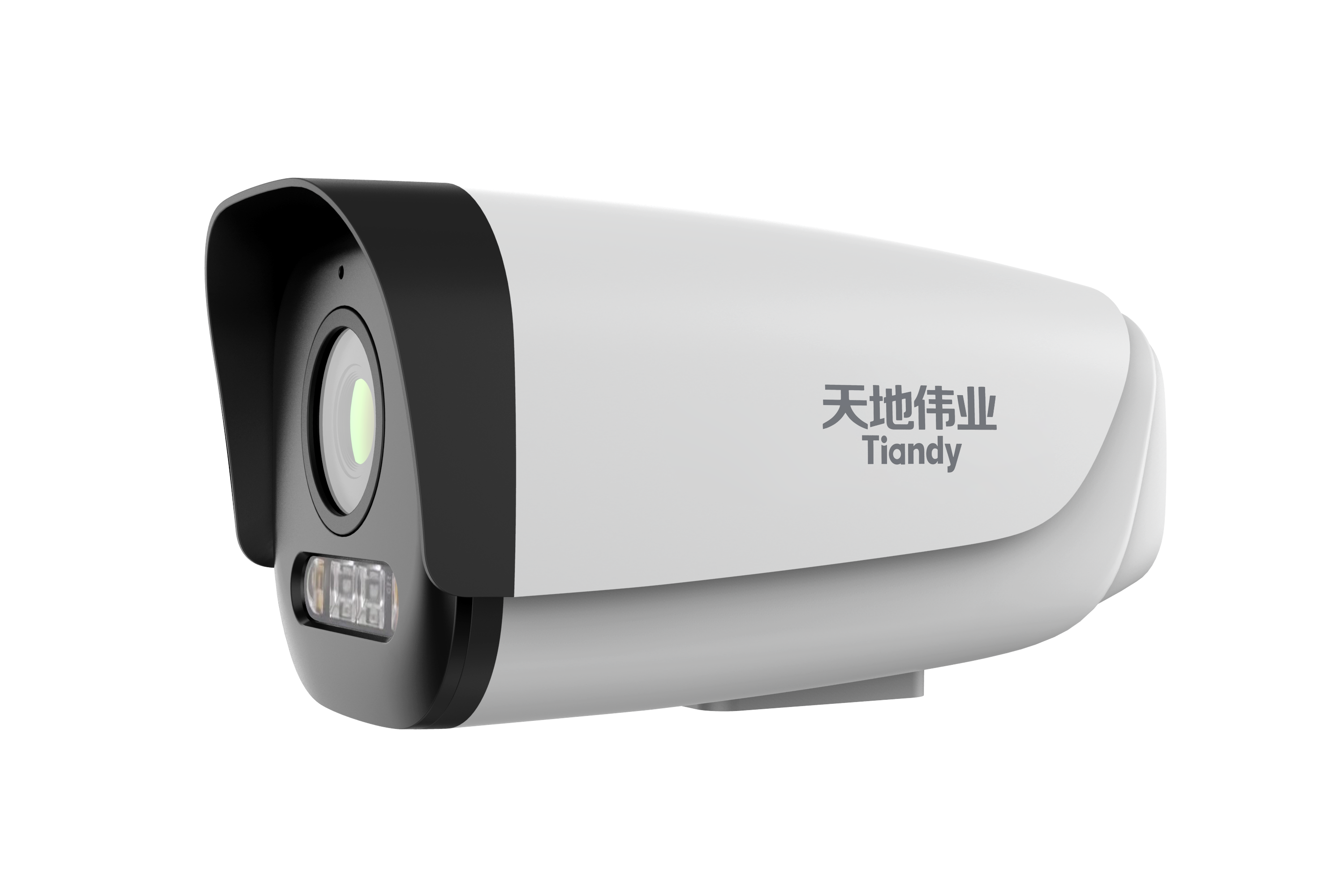 尊龙凯时·(中国集团)人生就是搏!