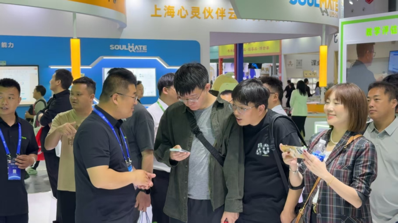 尊龙凯时·(中国集团)人生就是搏!