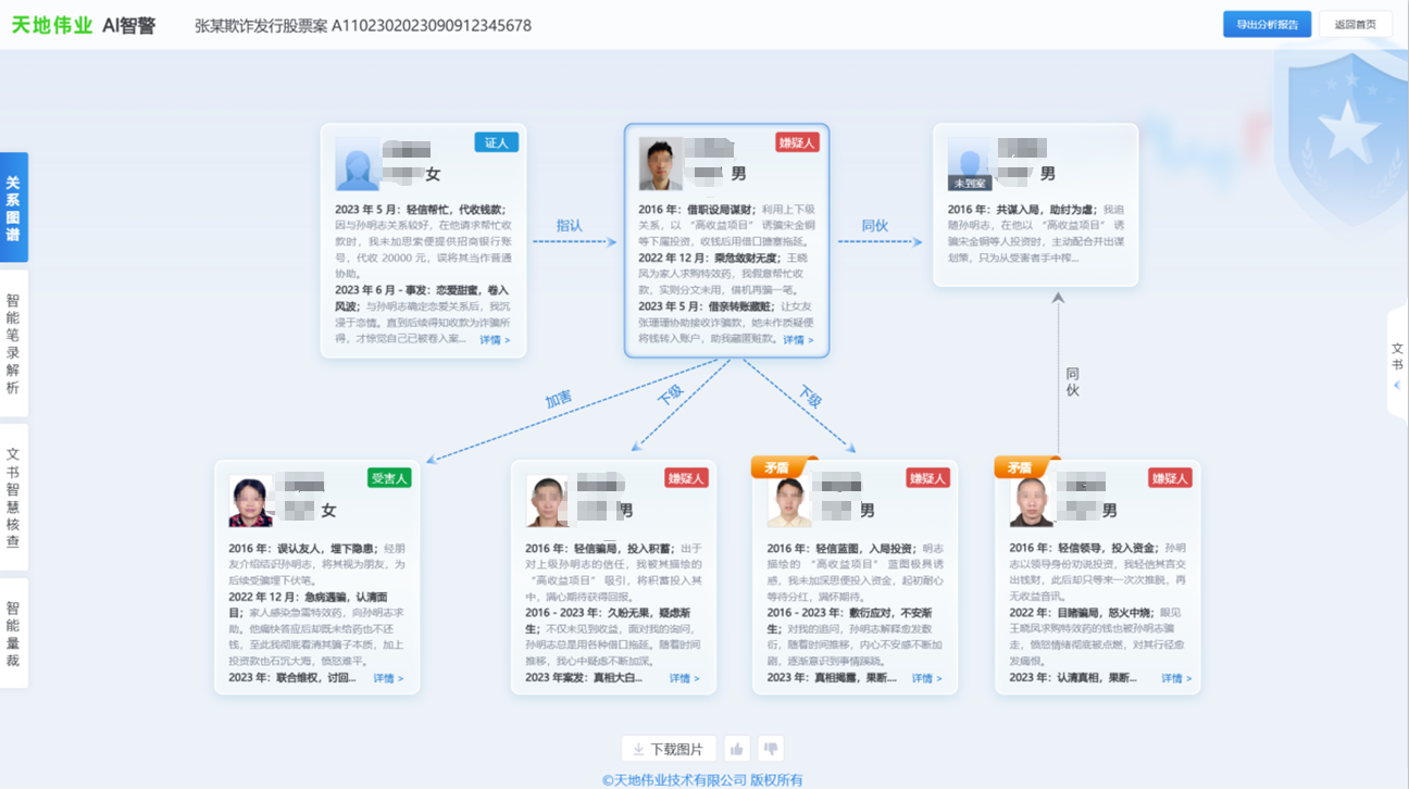 尊龙凯时·(中国集团)人生就是搏!