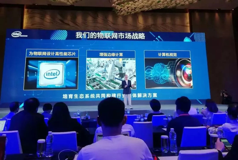 1-1ZQ309511Wc 尊龙凯时·(中国集团)人生就是搏!