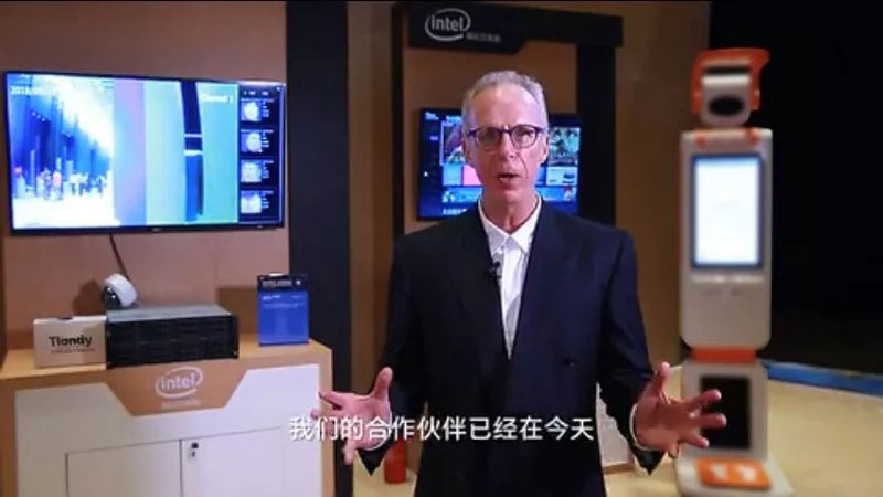 1-1ZQ30955523W 尊龙凯时·(中国集团)人生就是搏!