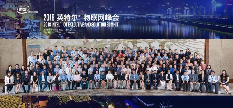 1-1ZQ3095Hb37 尊龙凯时·(中国集团)人生就是搏!