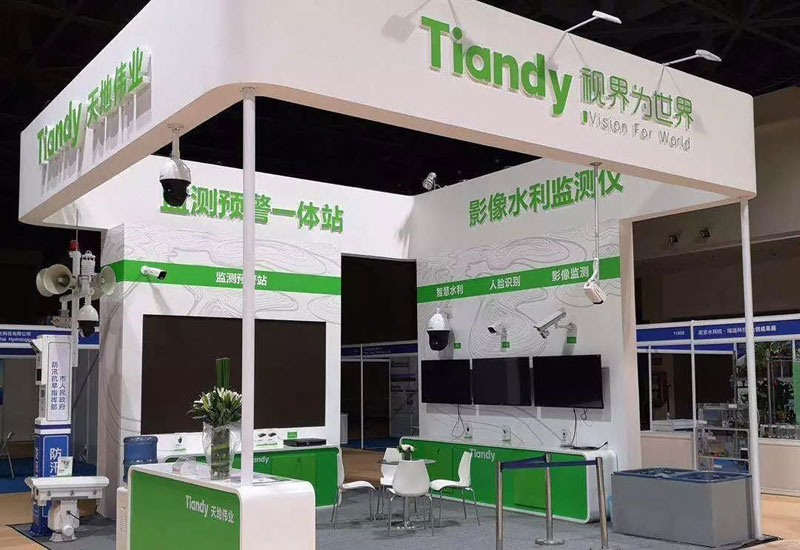 1-1ZQ3101402529 尊龙凯时·(中国集团)人生就是搏!