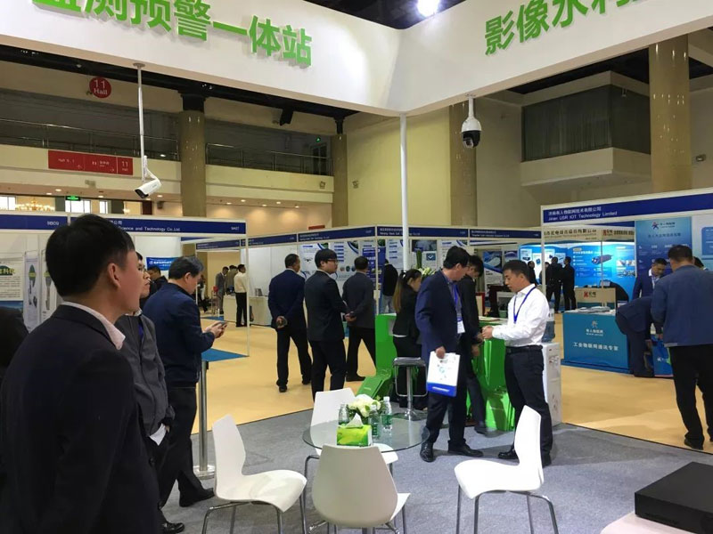 1-1ZQ3101525W1 尊龙凯时·(中国集团)人生就是搏!