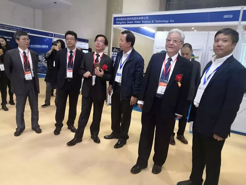 1-1ZQ3101625132 尊龙凯时·(中国集团)人生就是搏!