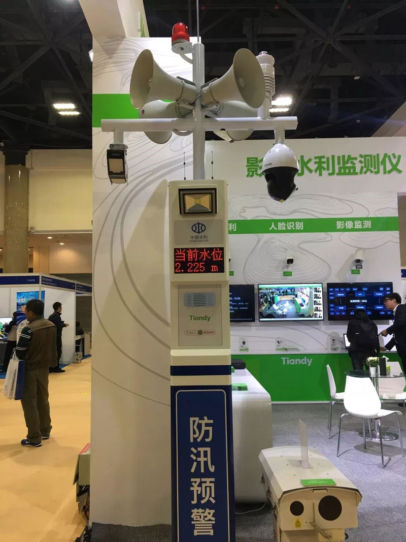 1-1ZQ31021352b 尊龙凯时·(中国集团)人生就是搏!