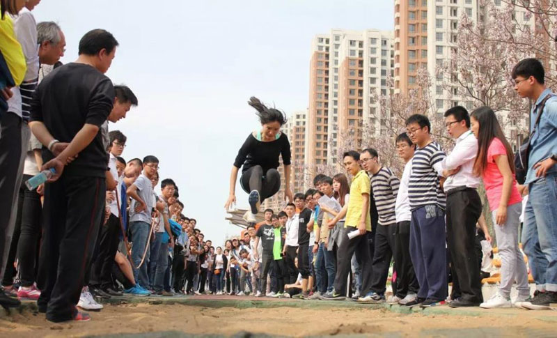 1-1ZQ3111350S7 尊龙凯时·(中国集团)人生就是搏!