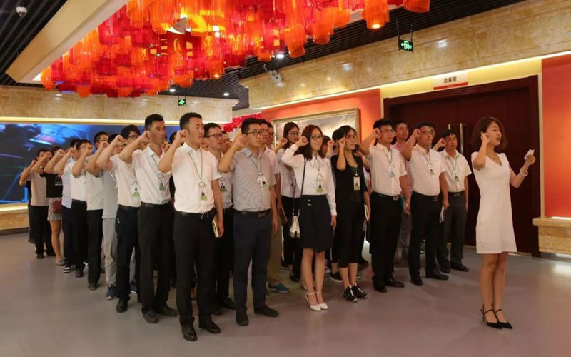 1-1ZQ3111612Q3 尊龙凯时·(中国集团)人生就是搏!