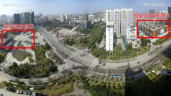 尊龙凯时·(中国集团)人生就是搏!