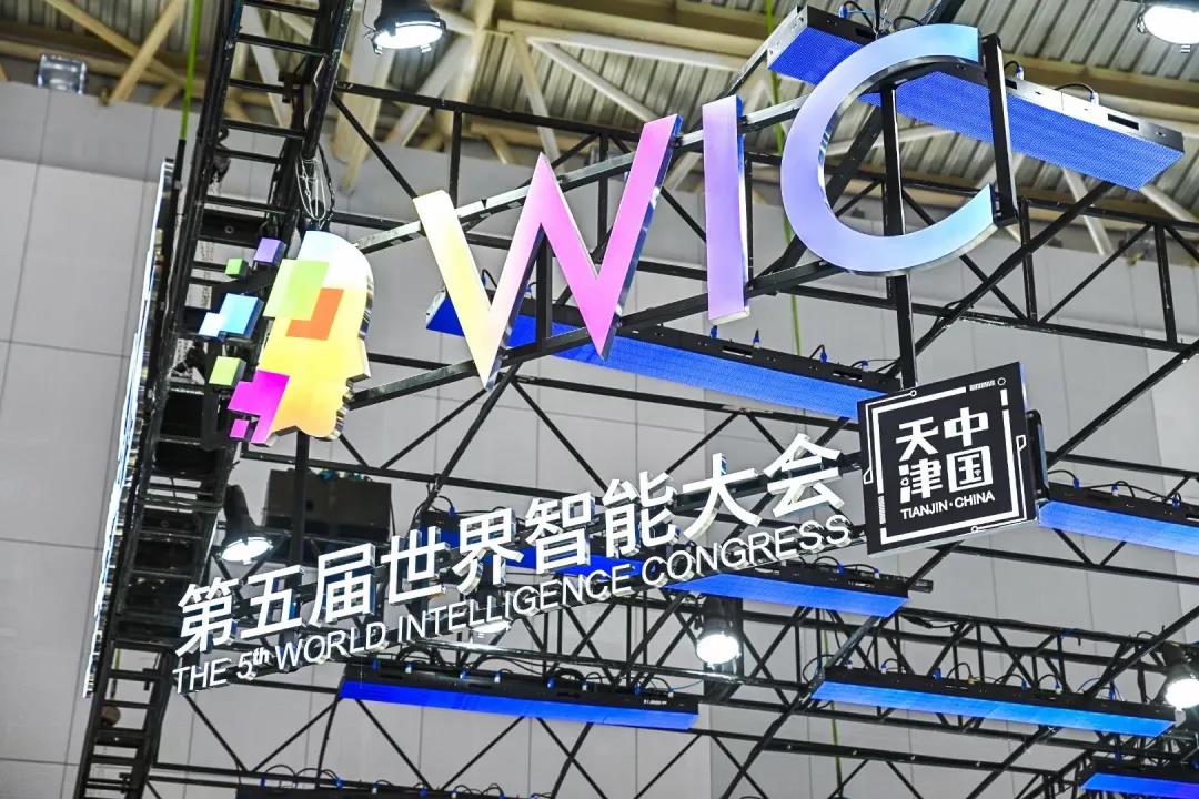 3-210521110942951 尊龙凯时·(中国集团)人生就是搏!