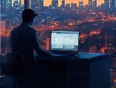 尊龙凯时·(中国集团)人生就是搏!